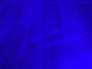 深入理解调用链分析：底层机制一探究竟