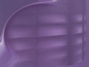 学加密技术前必须知道的三个真相